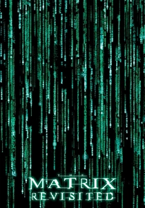 Dietro le Quinte di Matrix (2001)