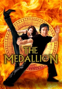 Il Grande Capo (2003)