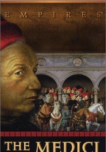 I Medici - Il Potere dei Medici (2004)