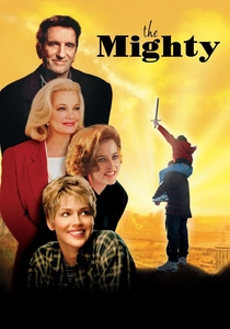 Il Piccolo Grande Uomo (1998)