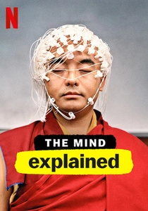 La Memoria del Cervello (2019)