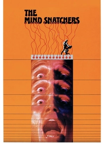L'Esperimento del Dottor K (1972)