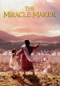 Il Miracolo di Gesù (2000)