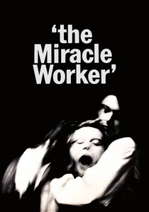 Il miracolo di Anna Sullivan (1962)