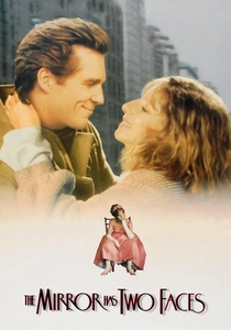L'amore ha Due Facce (1996)