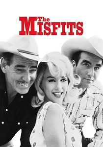 Gli Spostati (1961)