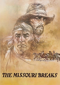 La legge del West (1976)