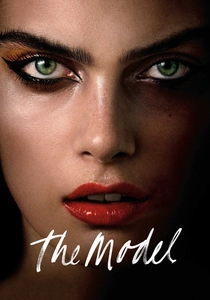 La modella (2016)