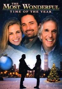 Un Natale inaspettato (2008)