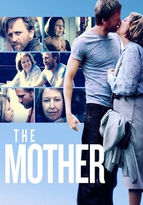 La Madre (2003)