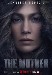 La Madre (2023)