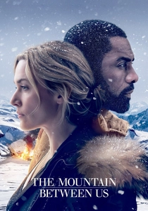 La Montagna (2017)