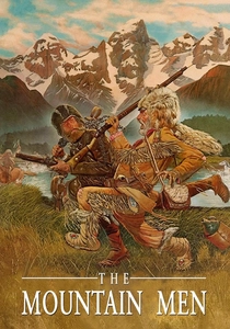 Il Mistero della Montagna (1980)