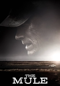 Il trafficante (2018)