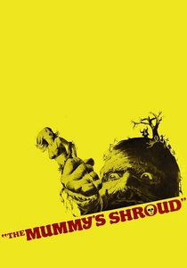 Il Mistero della Mummia (1967)