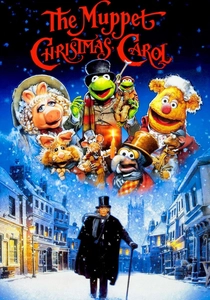 Natale con i Muppet (1992)