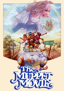 La Mia Vita è un Musical (1979)