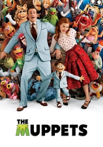 La Famiglia Peluche (2011)