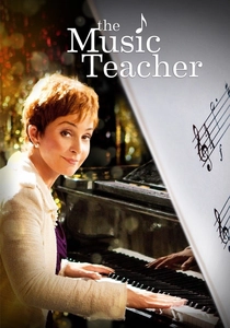 La maestra di musica (2012)