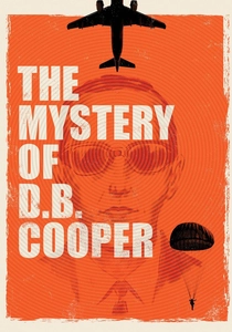 Il Mistero del D.B. Cooper (2020)