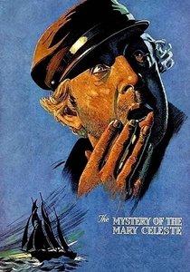Il Mistero di Mary Celeste (1935)