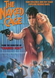 La Prigione delle Donne Condannate (1986)