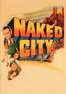 La città nuda (1948)