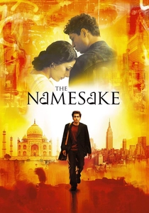 L'amore che mi resta (2006)