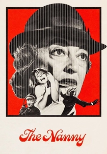 La Tata (1965)