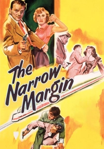 Il treno della paura (1952)