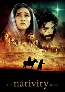 La Natività (2006)