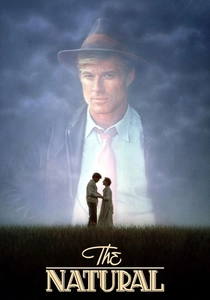 La grande sfida (1984)