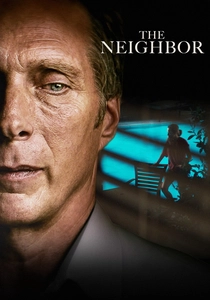 Il Mistero dei Vicini (2016)