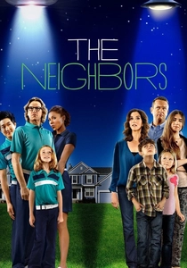 I Vicini di Casa (2012)