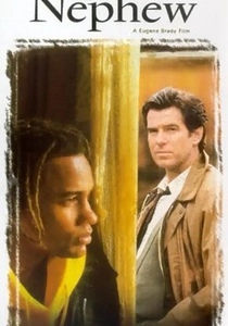Il nipote (1998)