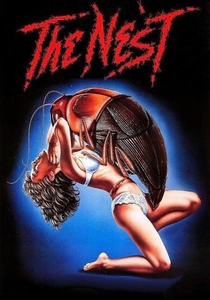 La Morsa (1988)