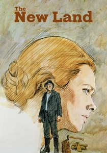 La Nuova Terra (1972)