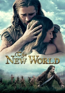 Il Nuovo Mondo (2005)