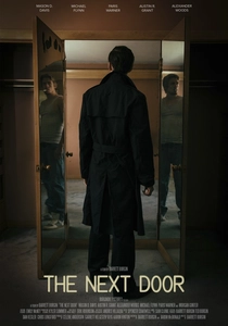 La porta accanto (2015)