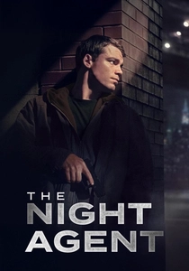 Il Giustiziere della Notte (2023)
