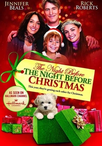 La banda dei Babbi Natale (2010)