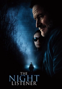 The Night Listener (2006)