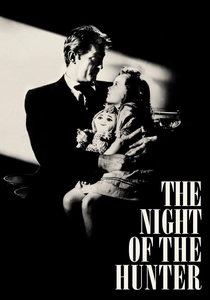 La Notte del Giudizio (1955)