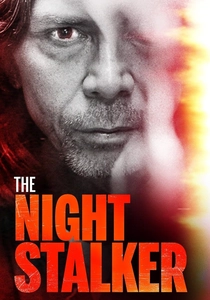 Il Giustiziere della Notte (2016)
