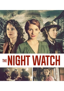 Il Mistero della Notte (2011)
