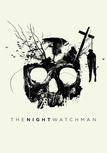 Il Guardiano della Notte (2016)
