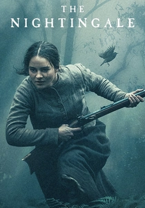 La vendetta di una donna (2018)