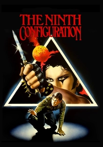 The Ninth Configuration (1980)