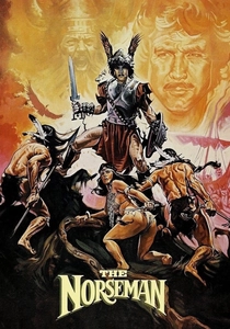 The Norseman (1978)