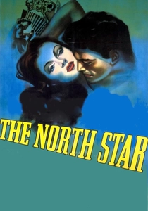 Il Cavaliere del Nord (1943)